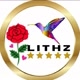 LITHZ