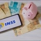 INSS NOTÍCIAS NEWS