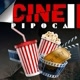 CINE Pipoca™