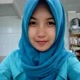 Zie Fauziah798