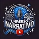 Universo Narrativo 🎥