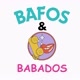 Bafos & Babados
