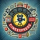 CineExpress