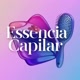 ESSÊNCIA CAPILAR