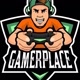 GamerPlace