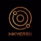 InkVerso