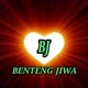 BENTENG JIWA