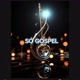 SÓ GOSPEL