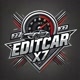 EditCar_X7