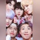 BTSforever