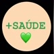 +saude
