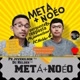 METÁ + NOÉO