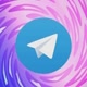 Telegramfree18