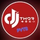 DJ THOR BH OFICIAL 🎧