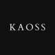 Kaoss