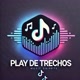 play.de.trechos