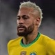 NeymarJR