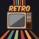 Retro TV