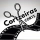 Cortzeiras Corts