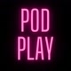 POD_PLAY