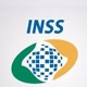 MEU INSS