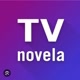 TV novelas