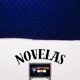 Novelas Marcantes