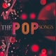 THE POP SONGS 🎶🎧