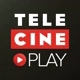 TELE CINE PLAY