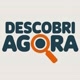 Descobri Agora 🔍