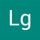 Lg K