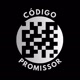 Código Promissor