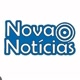nova notícia🌍