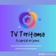 TV TORITAMA A