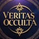 Veritas Occulta