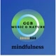 GGB- Music & Nature MINDFULNESS