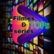 JC Filmes e Séries Tops