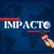 Impacto News