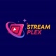 Flexstream Tv