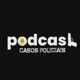 Casos policiais