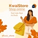 KWAISTORE
