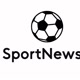 SportNews
