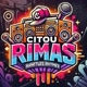 Citou Rimas