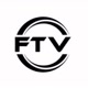 FTV📺