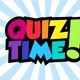 QUIZTIME