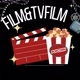 Film&TVFilm🎥🎞️🎬