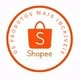 OS PRODUTOS MAIS INCRÍVEIS SHOPEE 😎
