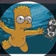 Bart Simpsons