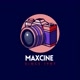 Maxcine