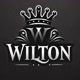 W I L T O N 👑🫡